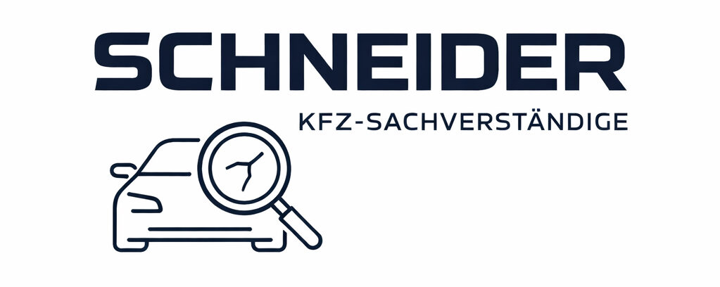 Zurück zur Startseite